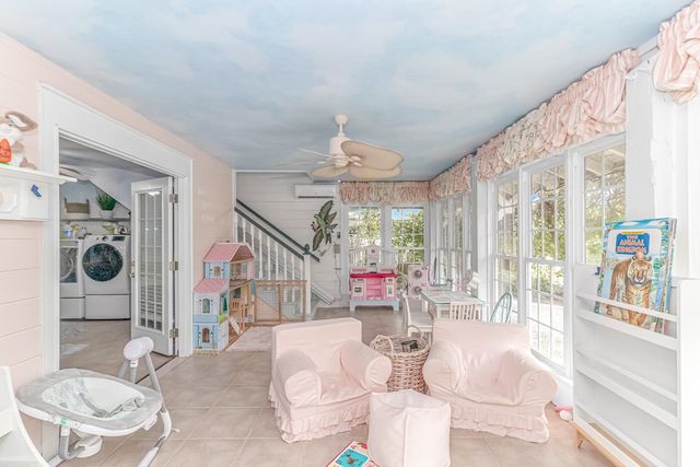 106 Edwards Ave., Murrells Inlet, SC 29576