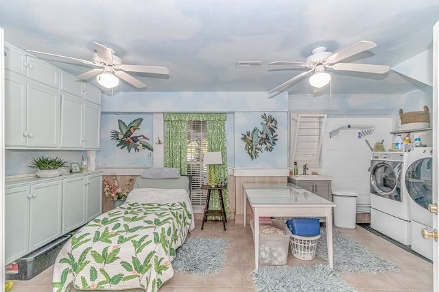 106 Edwards Ave., Murrells Inlet, SC 29576