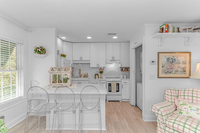 106 Edwards Ave., Murrells Inlet, SC 29576