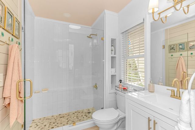 106 Edwards Ave., Murrells Inlet, SC 29576