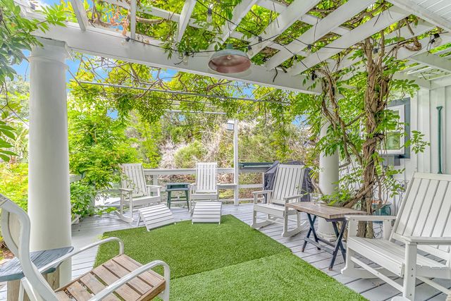 106 Edwards Ave., Murrells Inlet, SC 29576