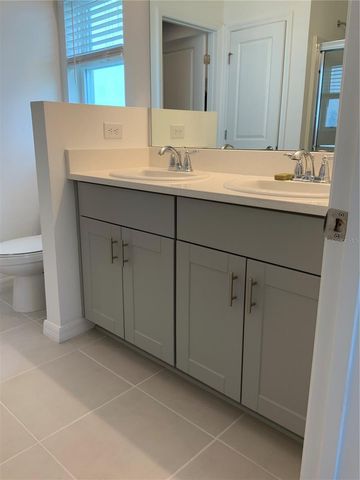 5639 COSTA BLANCA WAY, Davenport, FL 33897