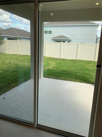 5639 COSTA BLANCA WAY, Davenport, FL 33897