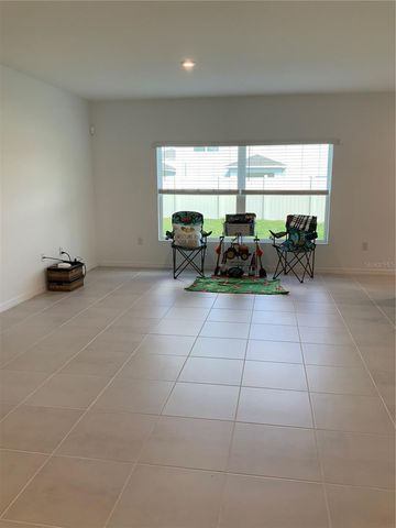 5639 COSTA BLANCA WAY, Davenport, FL 33897