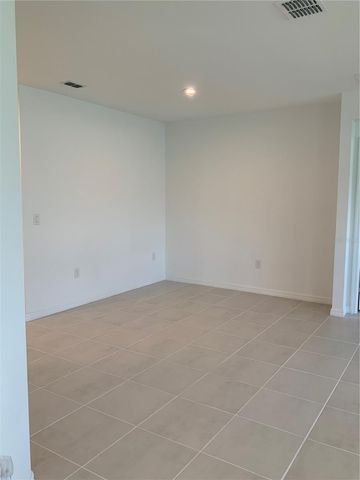 5639 COSTA BLANCA WAY, Davenport, FL 33897