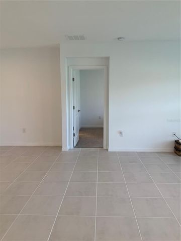 5639 COSTA BLANCA WAY, Davenport, FL 33897