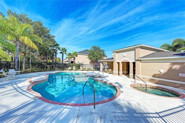 1510 GRANTHAM DRIVE, Sarasota, FL 34234