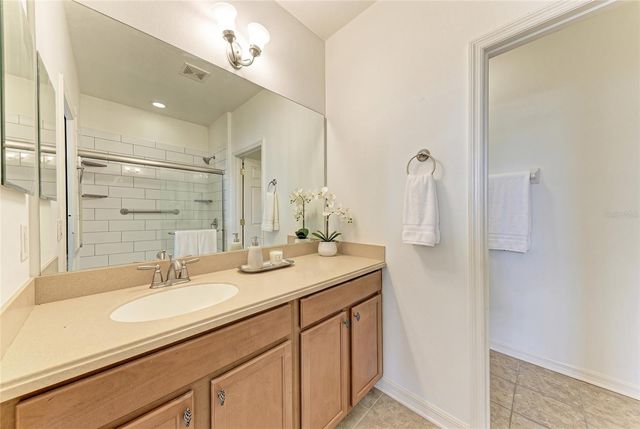 1510 GRANTHAM DRIVE, Sarasota, FL 34234
