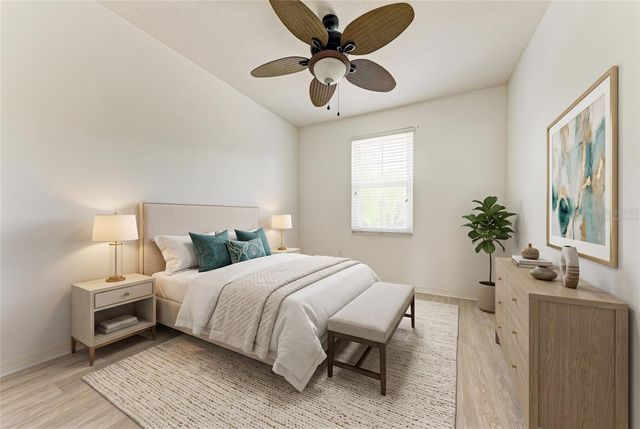 1510 GRANTHAM DRIVE, Sarasota, FL 34234