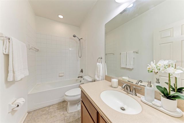 1510 GRANTHAM DRIVE, Sarasota, FL 34234