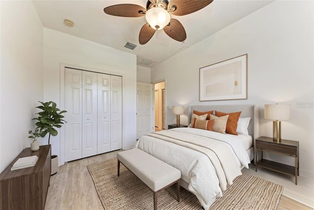 1510 GRANTHAM DRIVE, Sarasota, FL 34234