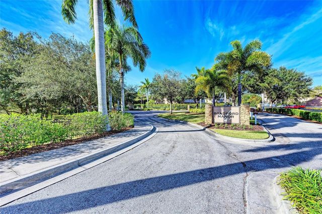 1510 GRANTHAM DRIVE, Sarasota, FL 34234