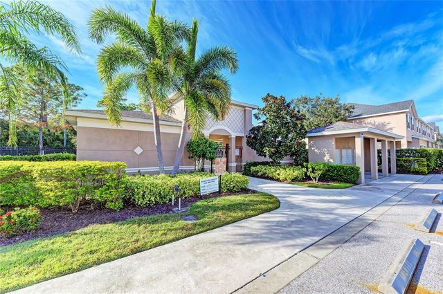 1510 GRANTHAM DRIVE, Sarasota, FL 34234