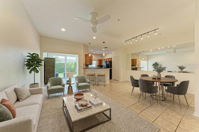 1510 GRANTHAM DRIVE, Sarasota, FL 34234
