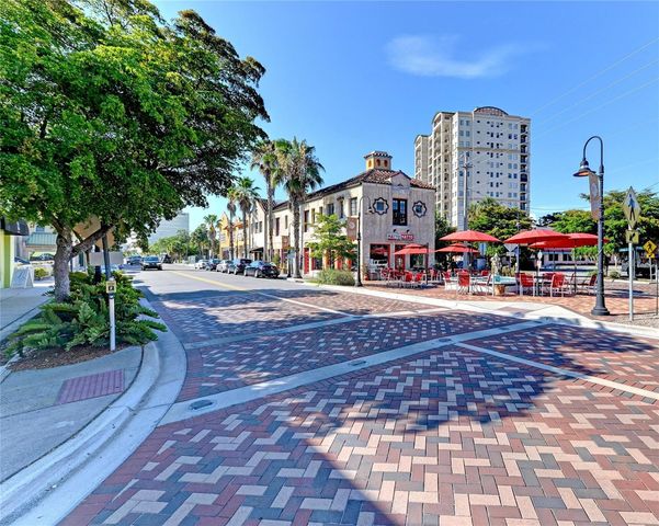 1510 GRANTHAM DRIVE, Sarasota, FL 34234
