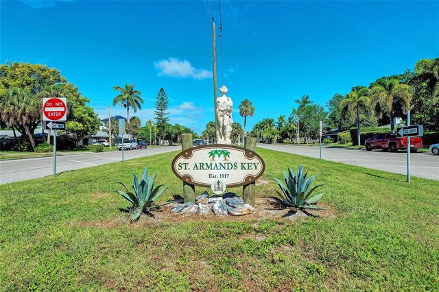1510 GRANTHAM DRIVE, Sarasota, FL 34234