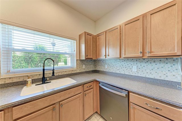 1510 GRANTHAM DRIVE, Sarasota, FL 34234