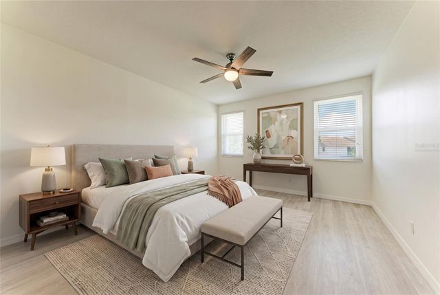 1510 GRANTHAM DRIVE, Sarasota, FL 34234