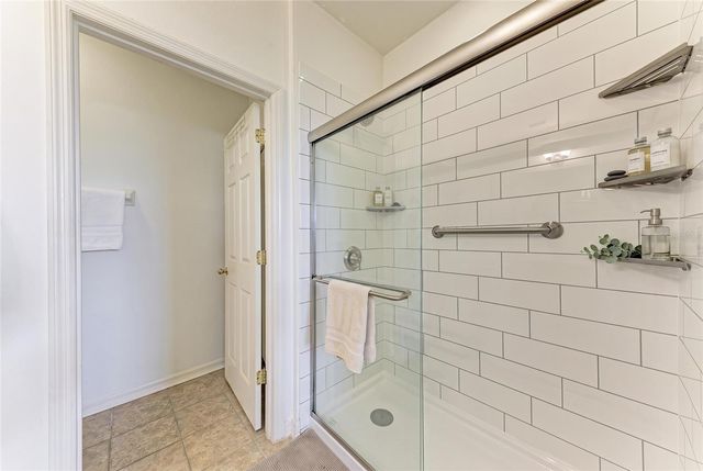 1510 GRANTHAM DRIVE, Sarasota, FL 34234