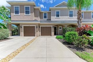 1510 GRANTHAM DRIVE, Sarasota, FL 34234