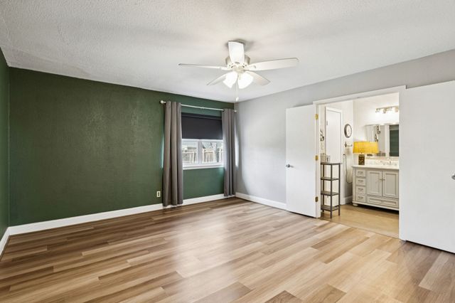 405 College Avenue, Keller, TX 76248