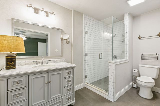 405 College Avenue, Keller, TX 76248