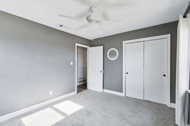 405 College Avenue, Keller, TX 76248