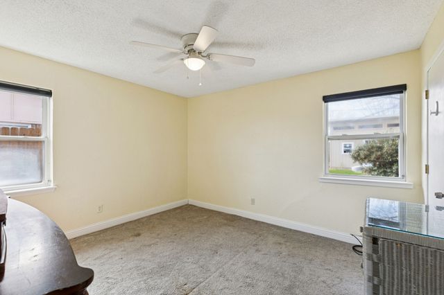 405 College Avenue, Keller, TX 76248