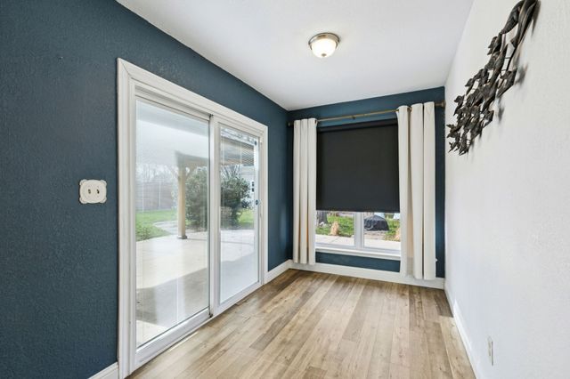 405 College Avenue, Keller, TX 76248