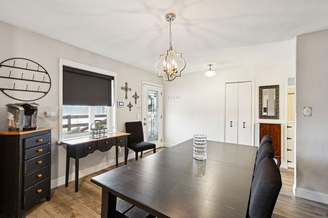 405 College Avenue, Keller, TX 76248