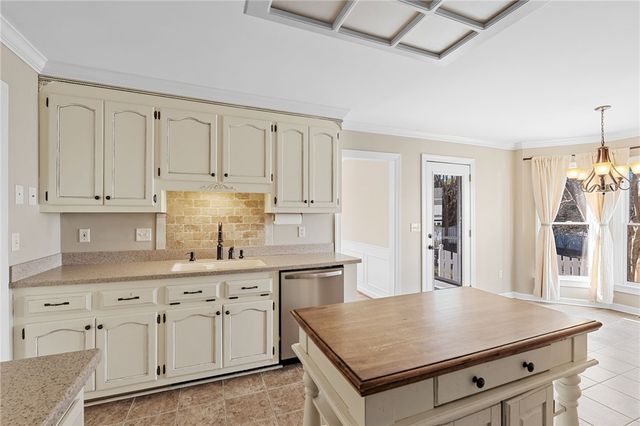 10 Gables Way, Greenville, SC 29615