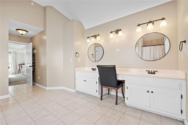 10 Gables Way, Greenville, SC 29615