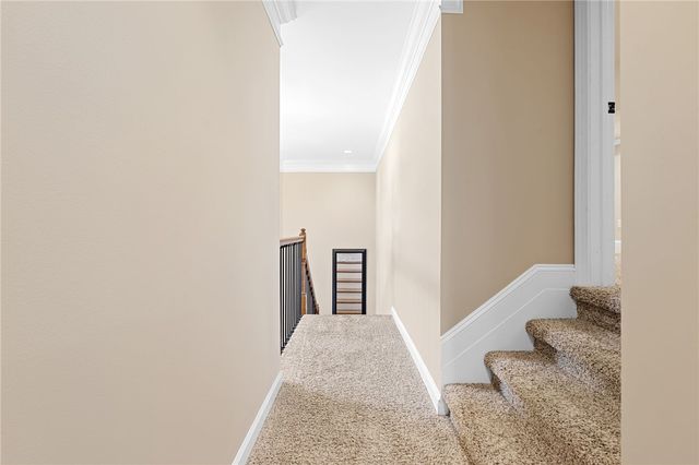 10 Gables Way, Greenville, SC 29615