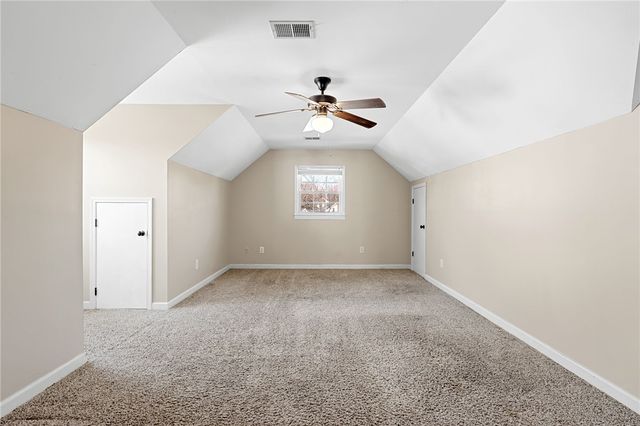 10 Gables Way, Greenville, SC 29615