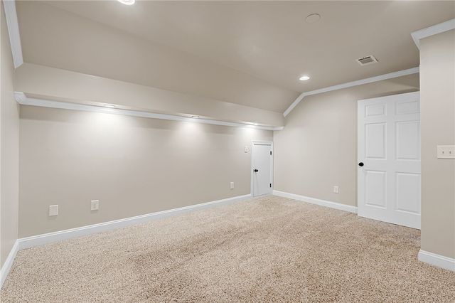 10 Gables Way, Greenville, SC 29615