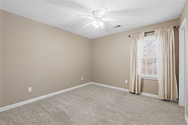 10 Gables Way, Greenville, SC 29615