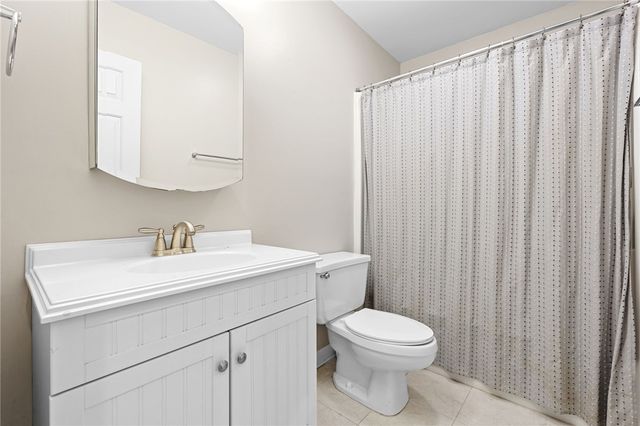 10 Gables Way, Greenville, SC 29615