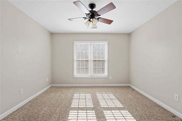 10 Gables Way, Greenville, SC 29615