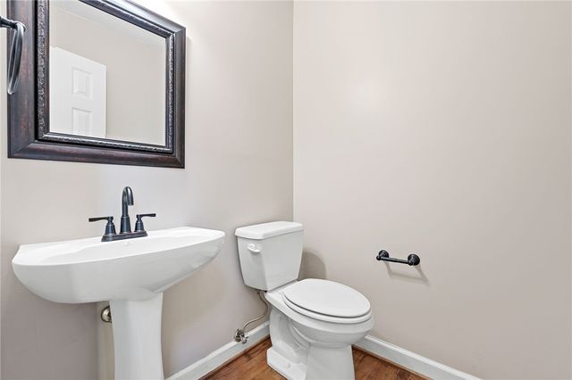 10 Gables Way, Greenville, SC 29615