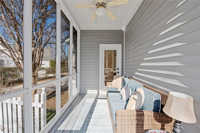 10 Gables Way, Greenville, SC 29615