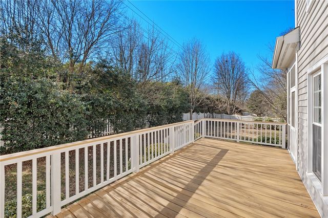 10 Gables Way, Greenville, SC 29615