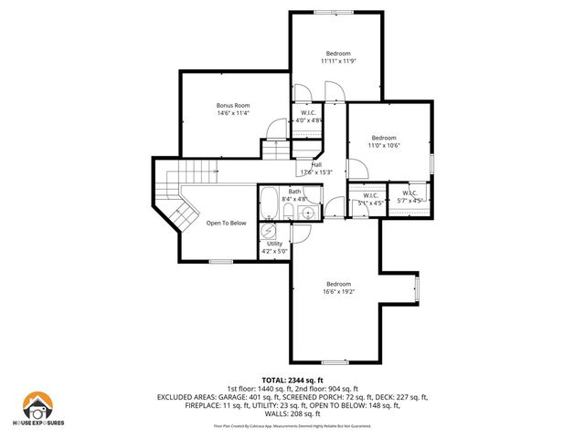10 Gables Way, Greenville, SC 29615