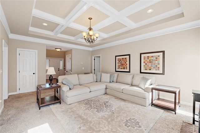 10 Gables Way, Greenville, SC 29615