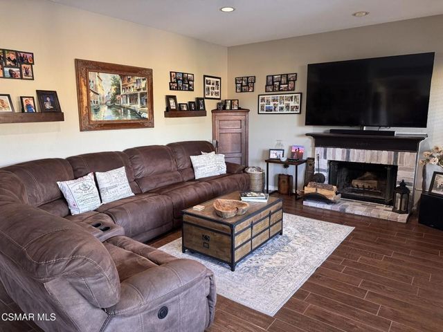 3182 Toulouse Circle, Thousand Oaks, CA 91362