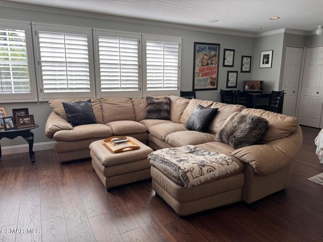 3182 Toulouse Circle, Thousand Oaks, CA 91362