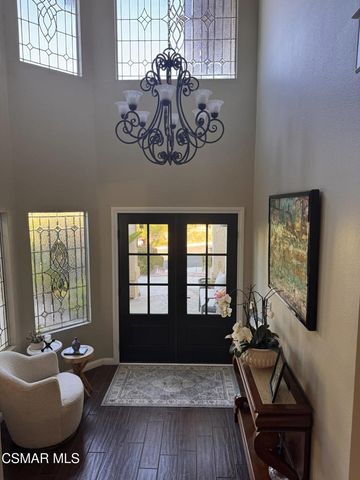 3182 Toulouse Circle, Thousand Oaks, CA 91362