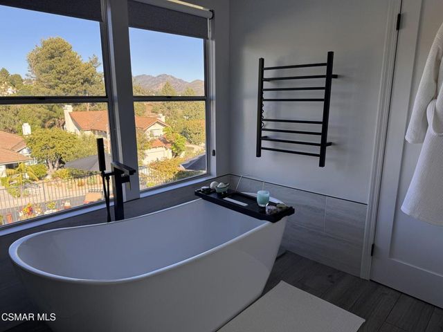 3182 Toulouse Circle, Thousand Oaks, CA 91362
