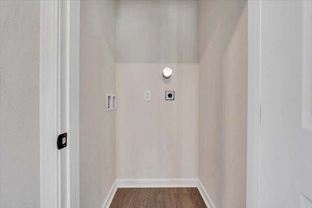 1225 15th ST, Roanoke, VA 24013