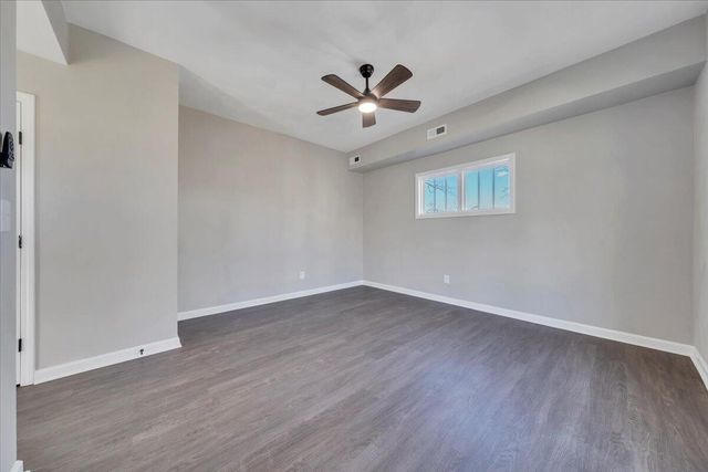 1225 15th ST, Roanoke, VA 24013