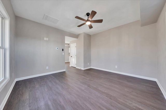 1225 15th ST, Roanoke, VA 24013